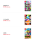 Illustration for article titled Nintendo's Best Selling Switch And 3DS Games To Date